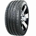 Летняя шина HiFly HF805 (225/50 R16 92V)