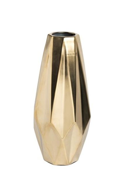 Ваза Garda Decor 55RD3750L
