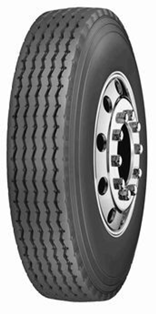 Купить Грузовая шина SUNWIDE STR660 385/65R22.5 160L 20PR прицепная ось