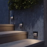 Светодиодная подсветка ST Luce LADE SL9537.411.14