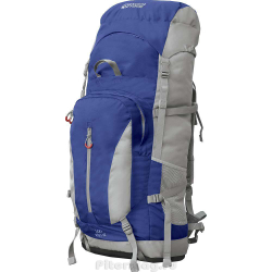 Рюкзак Nisus Витим 100 v2 [282138]