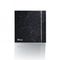 Вентилятор Soler &amp; Palau Silent Design 100 CZ 4C Marble Black