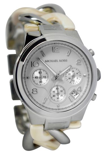 Наручные часы Michael Kors Runway Twist MK4263