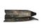 Лопасти C4 Carbon MB001 T700 Camoskin Med