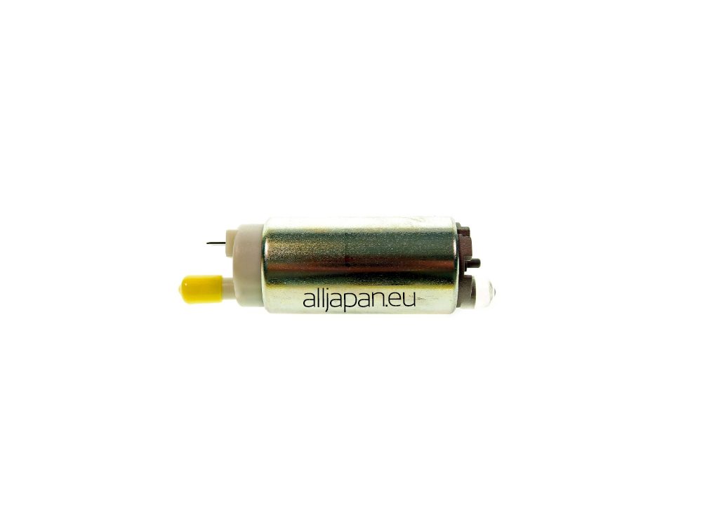 16735-ZY3-004 PUMP UNIT, FUEL