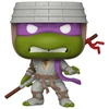 Funko POP! TMNT The Last Ronin: Donatello (42)