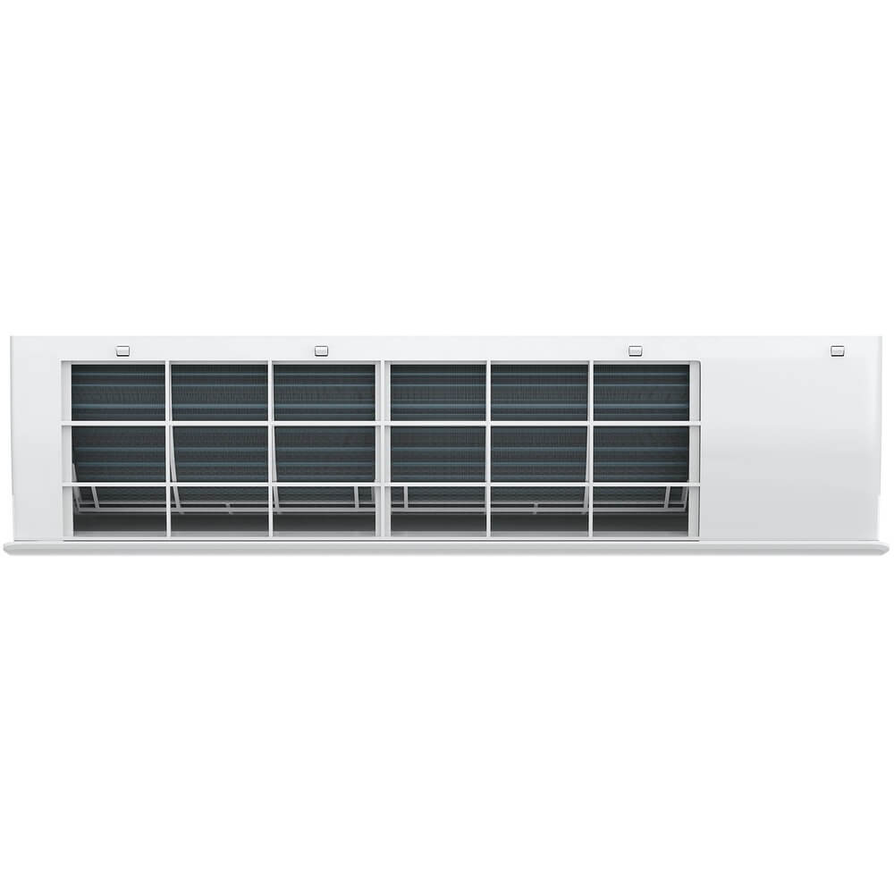 Кондиционер Loriot LAC IN-18TA Neon Inverter