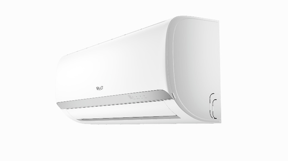 Сплит-система SHUFT Tor DC Inverter SFTMI-18HN1_22Y