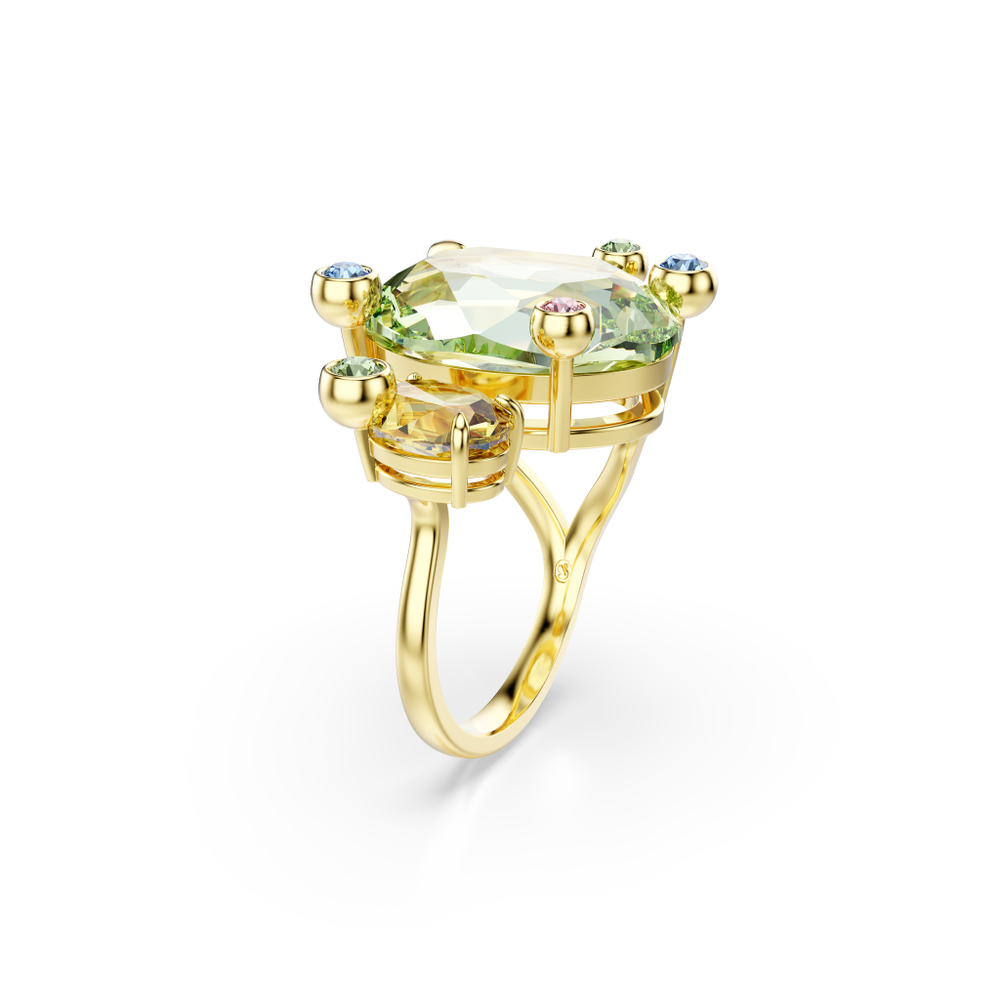 GEMA:RING MUL/GOS 58