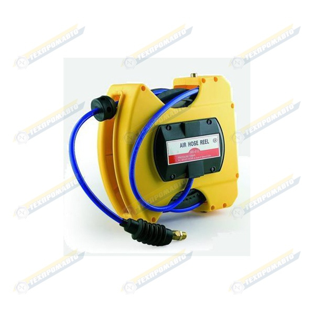 HR-031010 шланг-удлинитель 6,5х10х10м