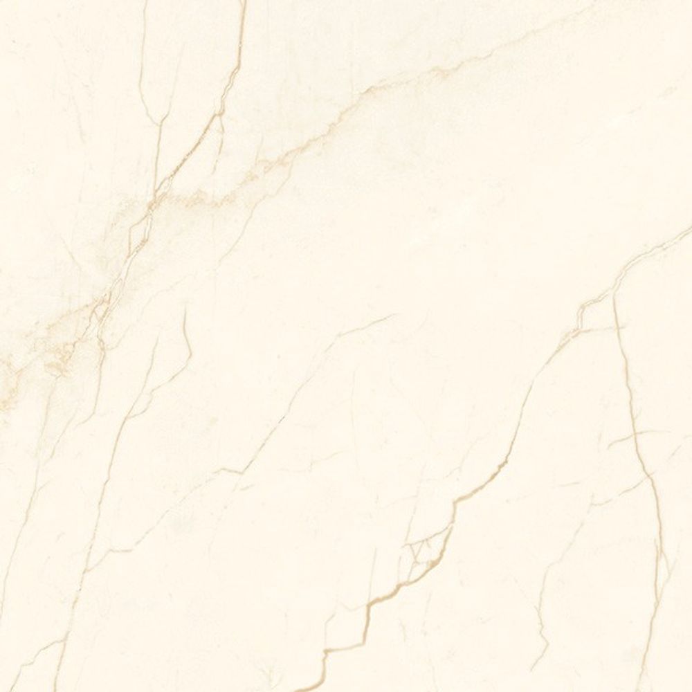 Керамогранит EC. Elegance MAR White