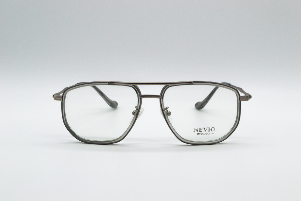 Изг. оправы Nevio TR-ZC805 C157-P81