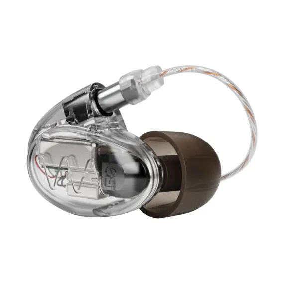 Westone Pro X50
