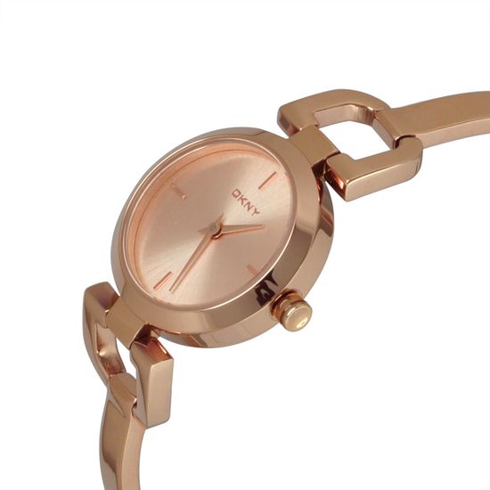 Наручные часы DKNY NY8542