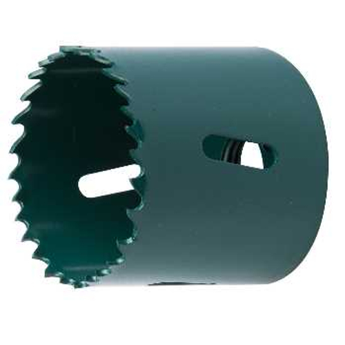 Коронка биметаллическая d 48 мм KRAFTOOL, 29521-048