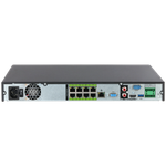 Dahua DHI-NVR5208-8P-EI2