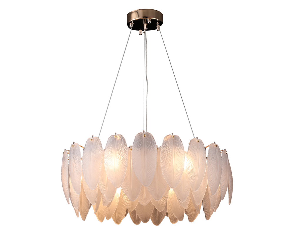 Подвес Kink Light Джана 07680-80,36