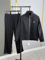 Прогулочный костюм Brunello Cucinelli