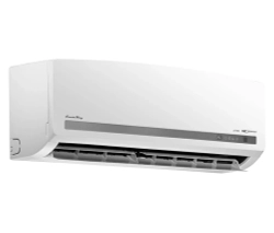 SmartWay SAF-E09APL3UA/SAN-E09APL3UA