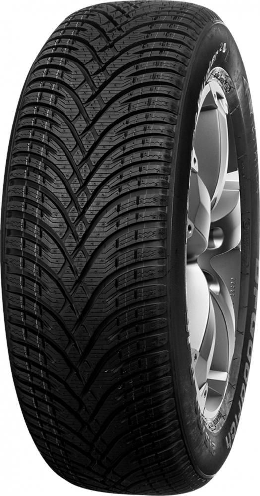 BFGoodrich g-Force Winter 2 195/45 R16 84H