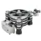 VPI Titan