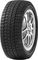 Goodride SW628 255/55 R20 110H XL