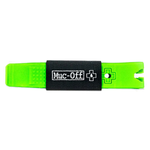 Монтажки MUC-OFF Rim Stix Tyre Lever