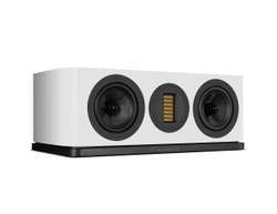Центральный канал Wharfedale EVO 5С White