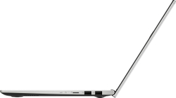 Ноутбук Asus VivoBook 14 X413JA-EB316T 14; FHD/ Core i5 1035G1/ 8GB/ 256GB SSD/ no DVD/ Cam/ BT/ WiFi/ NumberPad/ Win10 (90NB0RC7-M04370)