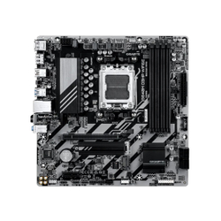 Материнская плата Gigabyte B840M D3HP WIFI6E