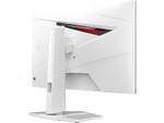 Монитор MSI MAG 274URFW