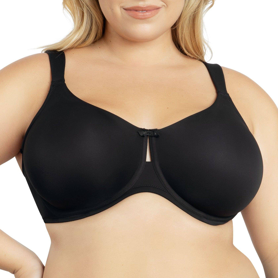 Erika bra