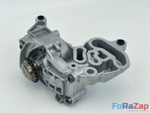 Масляный насос VAG 2.0 Gen5 06R115105C