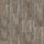 Виниловая плитка Art Vinyl Lounge Delmar