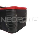 Сумка Grifon CB-08 (86x34x27см) для студийного оборудования