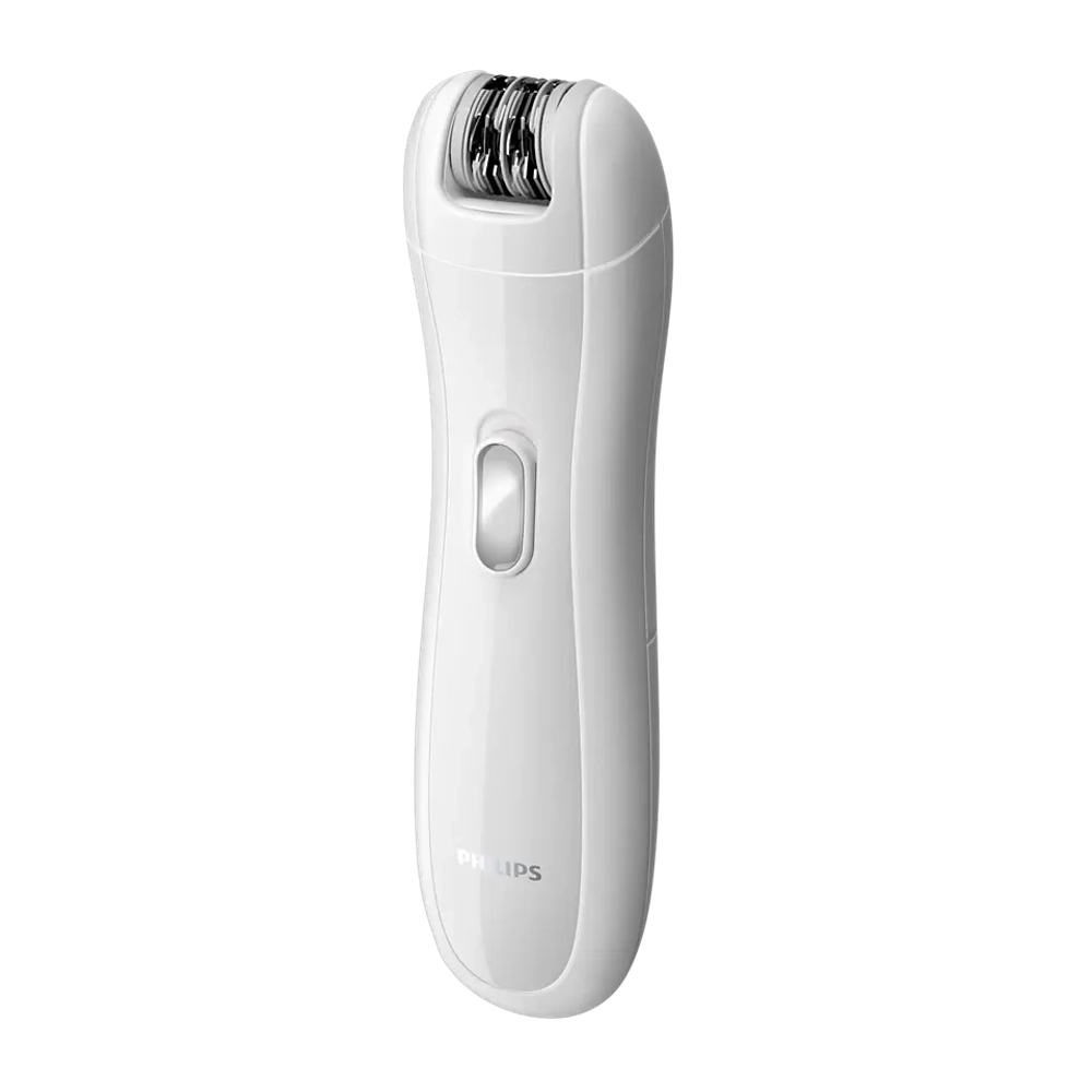Эпилятор Philips Satinelle Essential BRP506/00