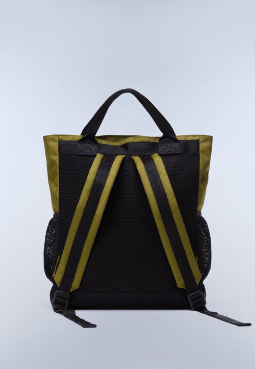 Сумка Napapijri Voyage Totepack 