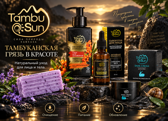 «Раифский монастырь»