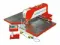 Координатно-пробивной пресс Simasv TAURUS 7000 X15E CNC MULTITOOL