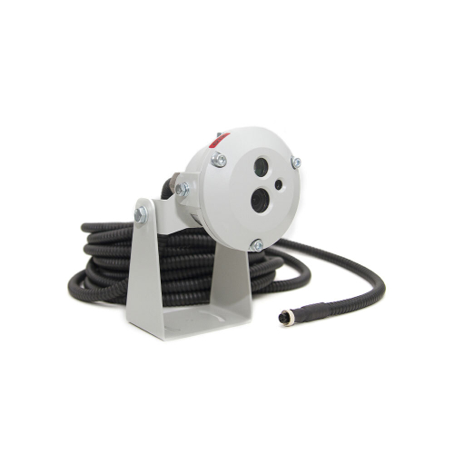 Carvis MC-425IR Exd