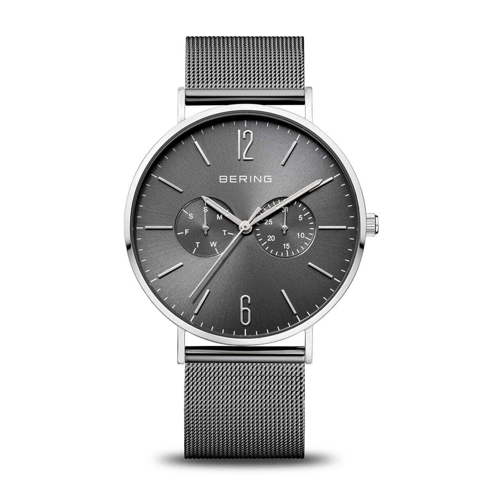 Мужские наручные часы Bering 14240-308