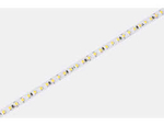 Лента светодиодная SMD нейтральная DC24V 8, 8W/m 4000K 840Lm/m 120д/м CRI>90 IP20,  упаковка 5 метров,  ширина 8мм,  высота 1, 5мм,  самоклейкая