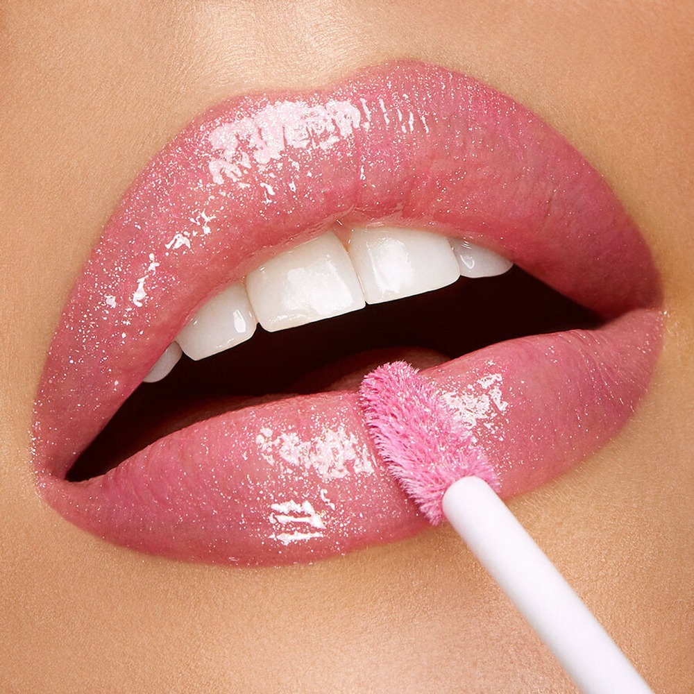 Kiko Milano 3D Hydra Lipgloss 26