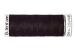 Нитки универсальные Sew All, 100% п/э-200 метров(№682 - №982)-Gutermann