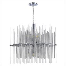 Люстра подвесная ST Luce Teramo SL1628.103.12