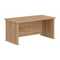 Стол руководителя RST 168  1600х800х750 RAUT