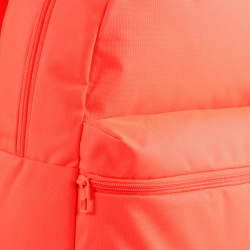 Рюкзак спортивный PUMA PHASE Backpack