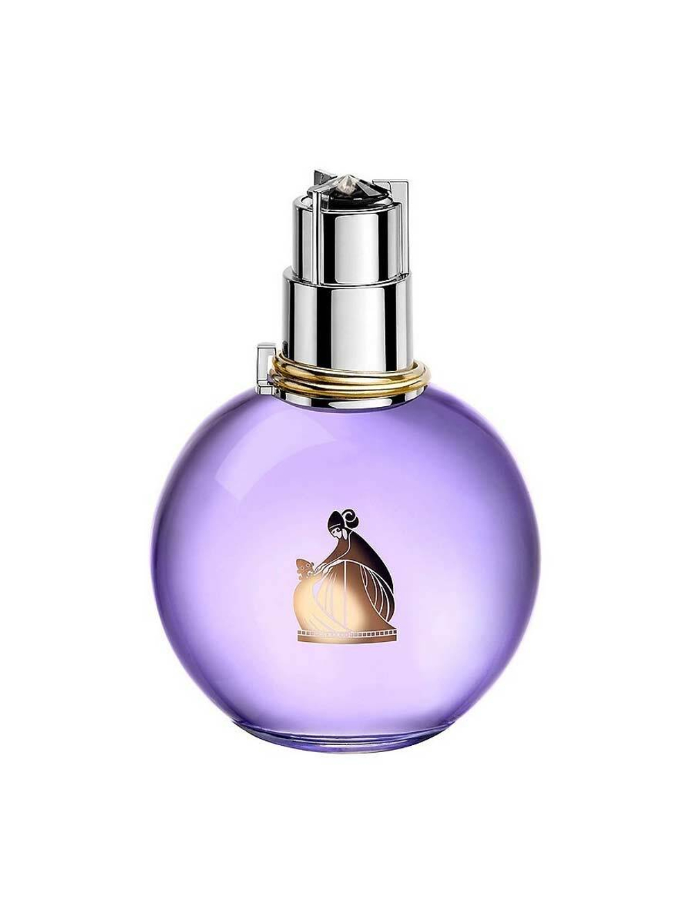 LANVIN ARPEGE Eclat lady 100ml edp