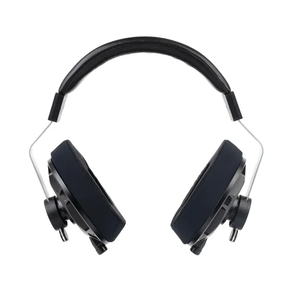 Final Audio D8000 Pro Edition Black
