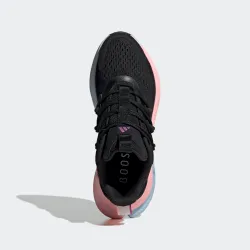 Кроссовки женские ADIDAS AlphaBoost V2